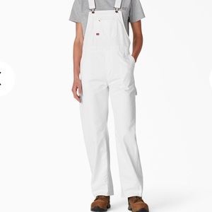 DICKIES OVERALLS